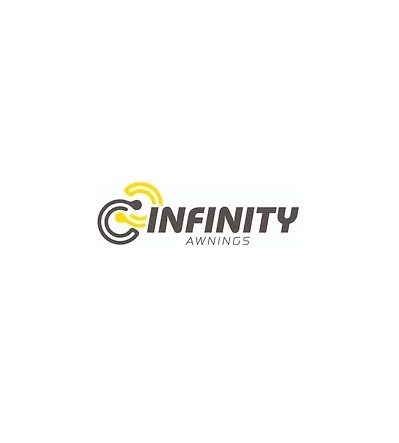 Infinity Awnings