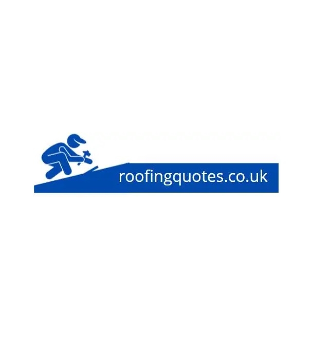 Roofing Quotes