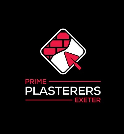 Prime Plasterers Exeter