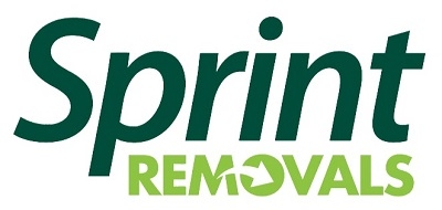 Sprint Removals