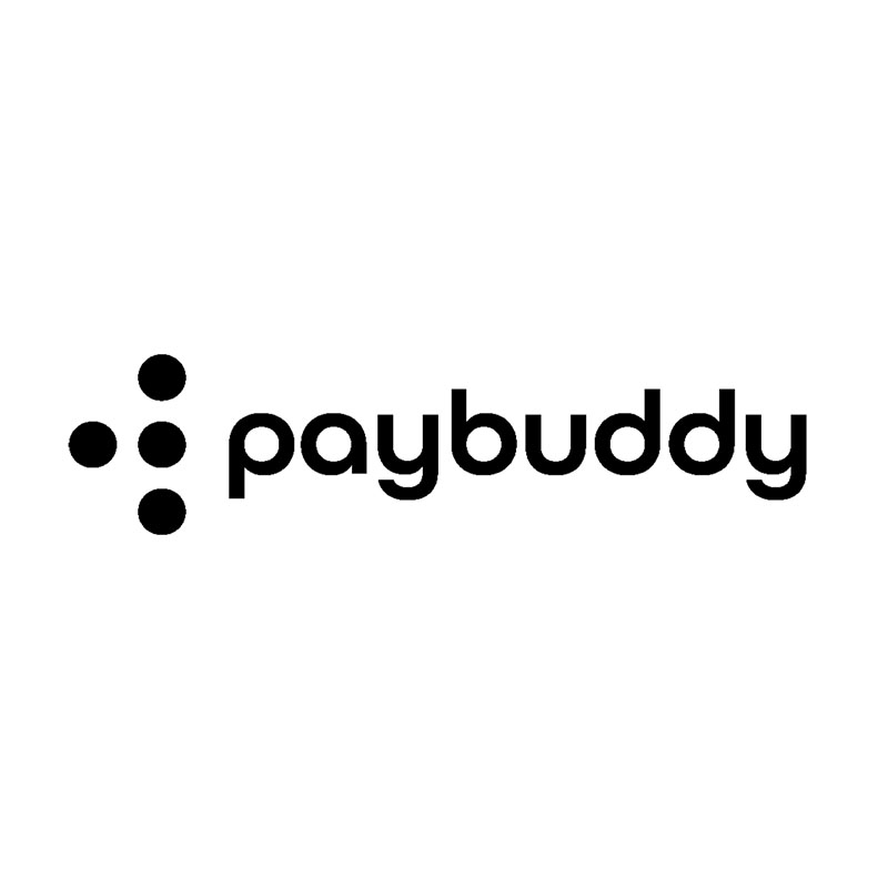 Paybuddy