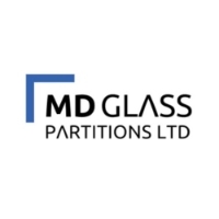 MD Glass Partitions Ltd
