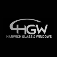 Harwich Glass & Window Co
