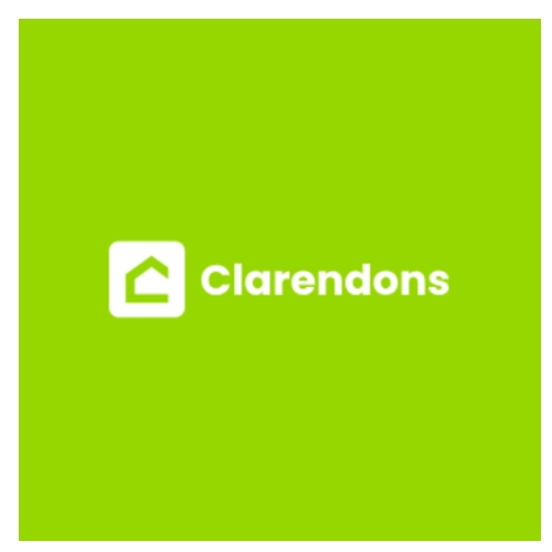 Clarendons