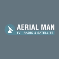 Aerialman