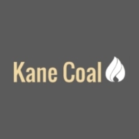 Kane Coal