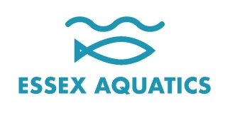 Essex Aquatics