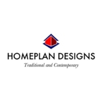 Homeplan Designs