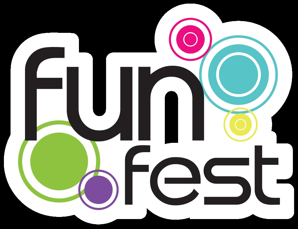 Funfest Hagley
