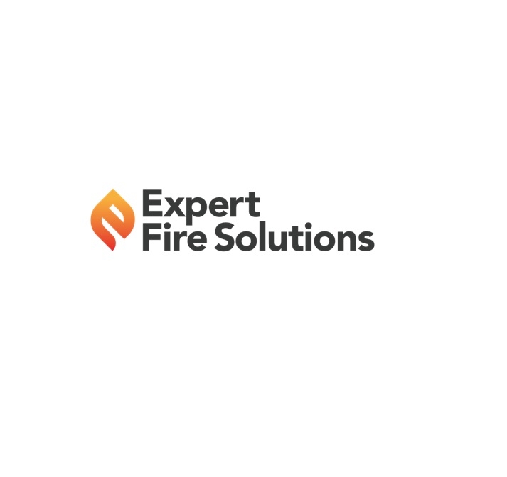 Expert Fire Solutions