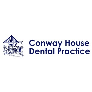 Conway House Dental Practice