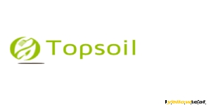 Topsoil Shop