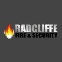 Radcliffe Fire Protection Ltd