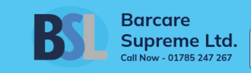 Barcare Supreme LTD