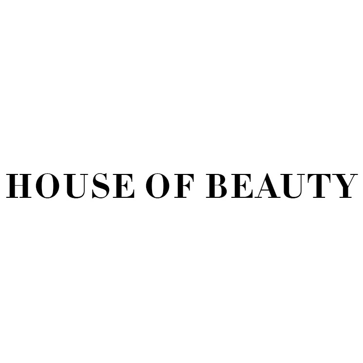 House of Beauty Reviews & Opening Times