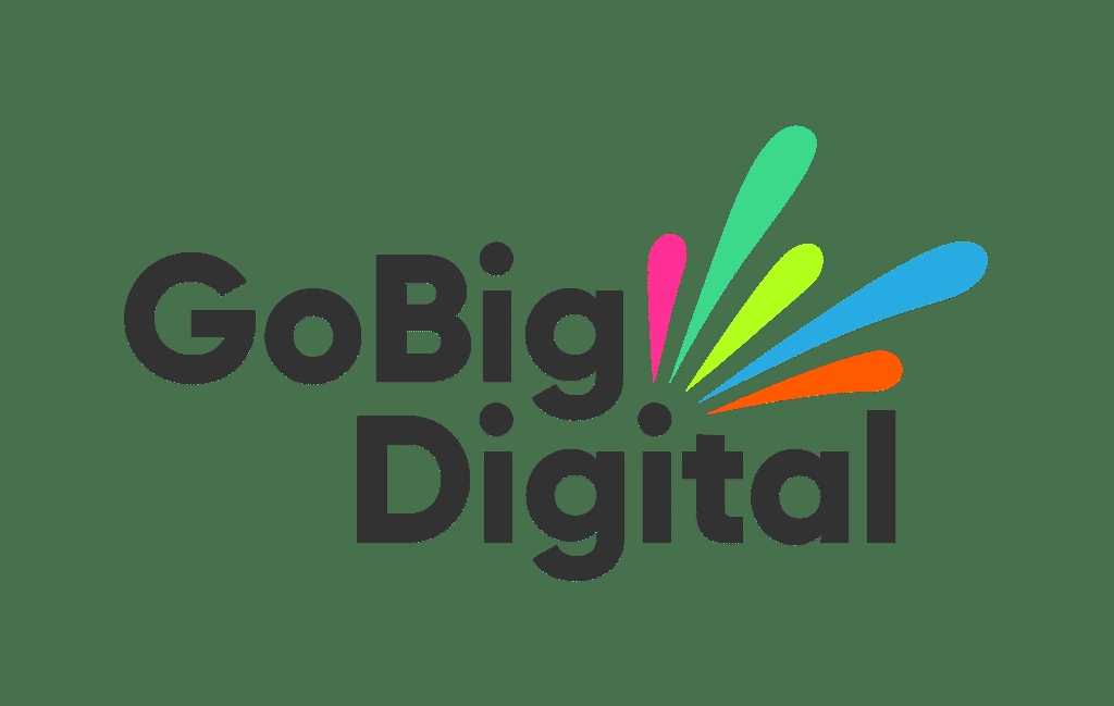 GoBig Digital Ltd