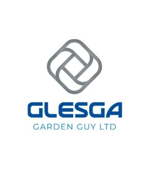 Glesga Garden Guy Ltd