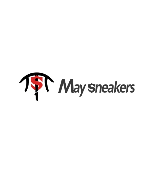 Maysneakers is the best rep for Yeezy 350 sneakers