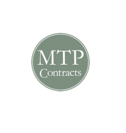 MTP Contracts