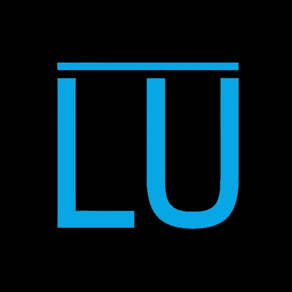 LU English - Reviews & Opening Times