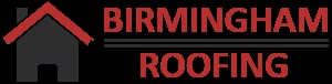 Roofers Birmingham