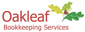 Oakleaf Bookkeeping Services