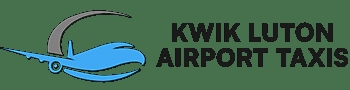 Kwik Luton Airport Taxis