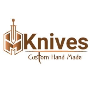 HM Knives 