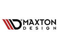 Maxton Design Ltd