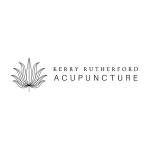 Kerry Rutherford Acupuncture