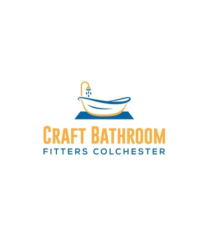 Craft Bathroom Fitters Colchester