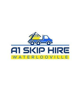 A1 Skip Hire Waterlooville