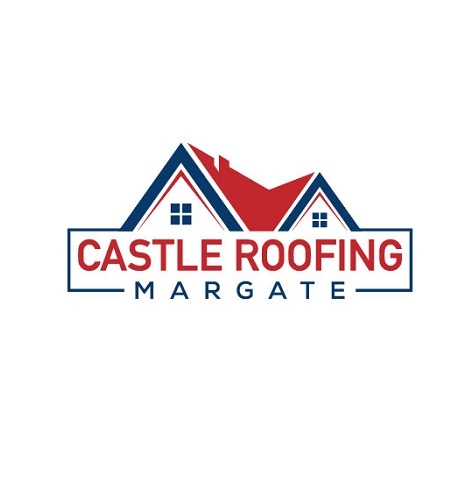 Castle Roofing Margate