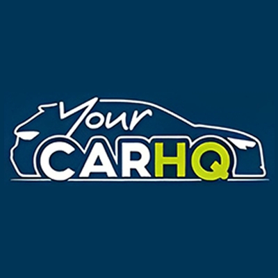 Your Car HQ