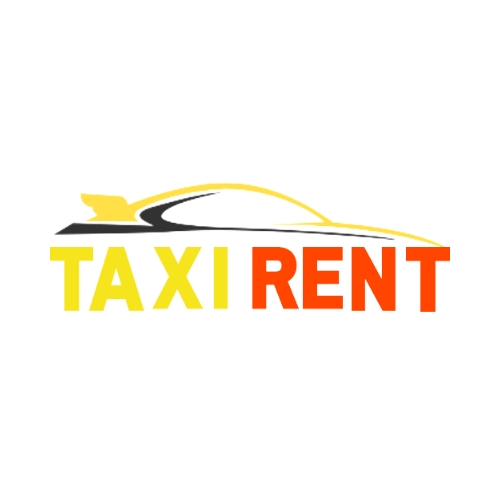 Taxi Rent