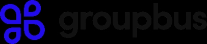 Groupbus