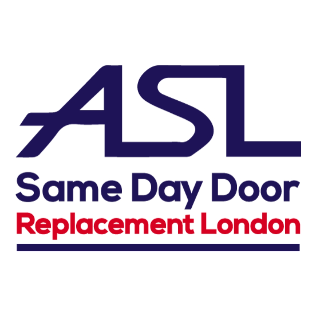 ASL Same Day Door Replacement