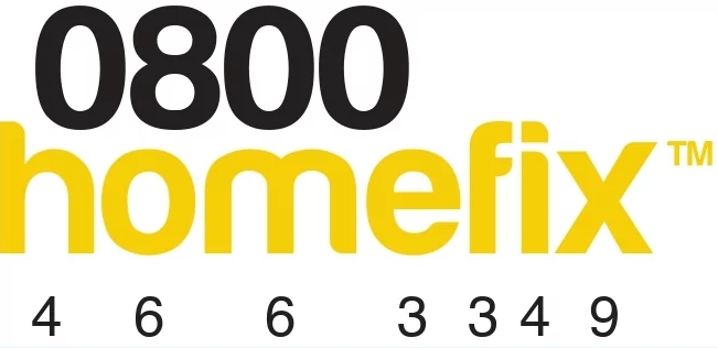 0800 Homefix Farnborough