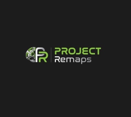 Project Remaps