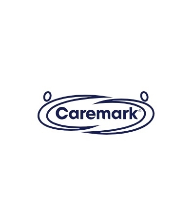 Caremark Home Care & Live In Care (Milton Keynes)