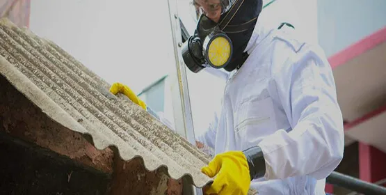 Asbestos Removal London Ltd