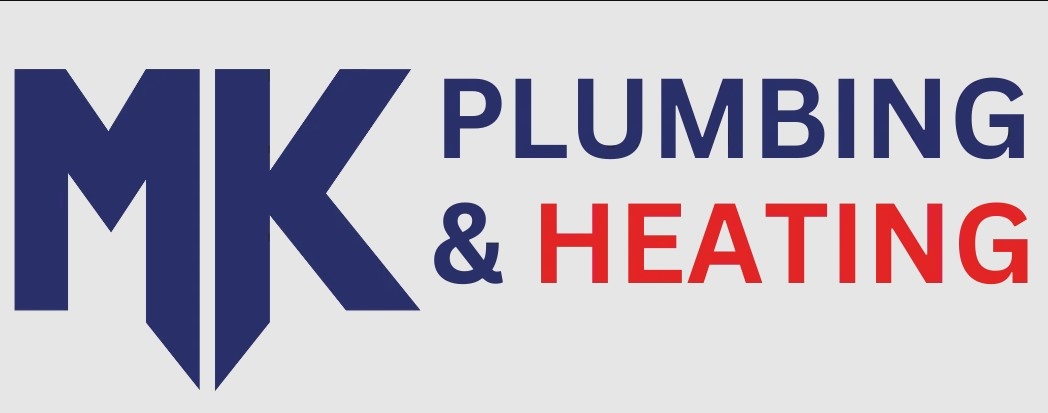 MK PLUMBING & HEATING