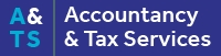 Accountancy N Tax Services Ltd