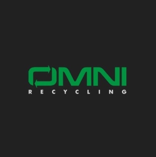 Omni Recycling Ltd