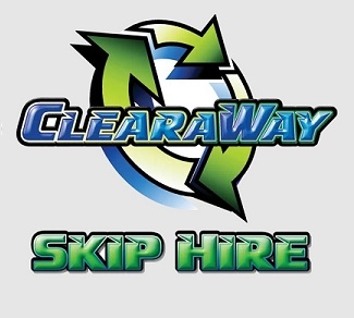 Clearaway Recycling Limited