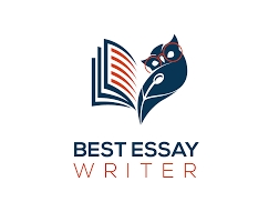 Best Essay Writer