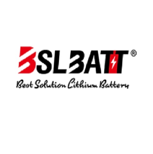 The 24V 200AH Lithium Battery | The Lithium Solar Battery | BSLBATT