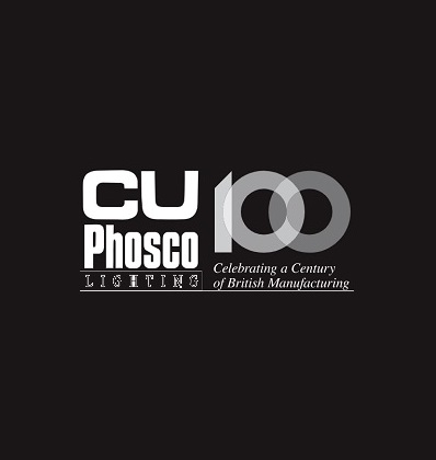 CU Phosco Lighting