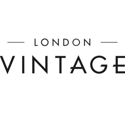 London Vintage Jewellery
