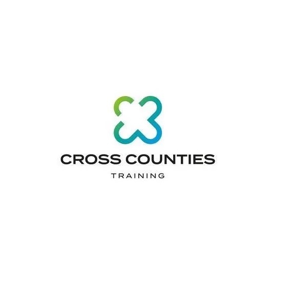 Cross Counties Training